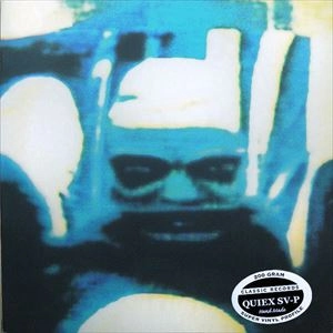 PETER GABRIEL / ピーター・ガブリエル / PETER GABRIEL
