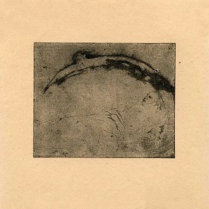WILL OLDHAM / ウィル・オールダム / EVERY MOTHERS SON