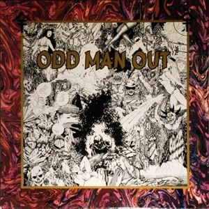 ODD MAN OUT / ODD MAN OUT