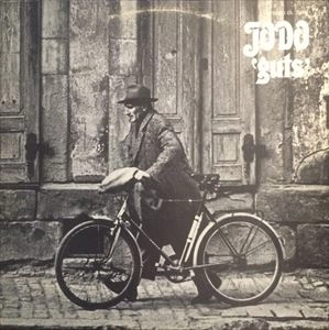 JODO / GUTS
