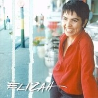 ELIZAH / ELIZAH