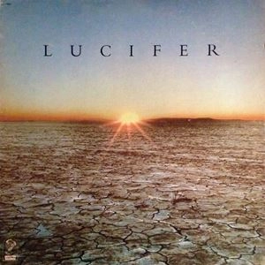 LUCIFER / ルシファー (EUGENE SMITH) / LUCIFER