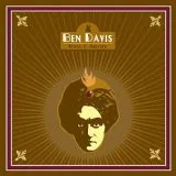 BEN DAVIS / ベン・ディヴィス / AIDED & ABETIED