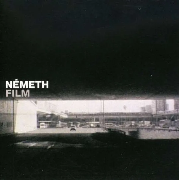 NEMETH / ネメス / FILM