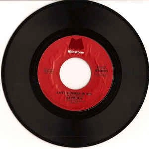 AZYMUTH / アジムス / LAST SUMMER IN RIO