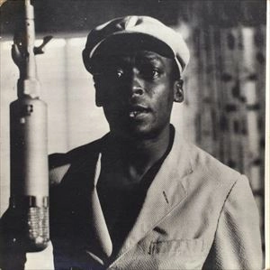 MILES DAVIS / マイルス・デイビス / THE MUSINGS OF MILES / MUSINGS OF MILES