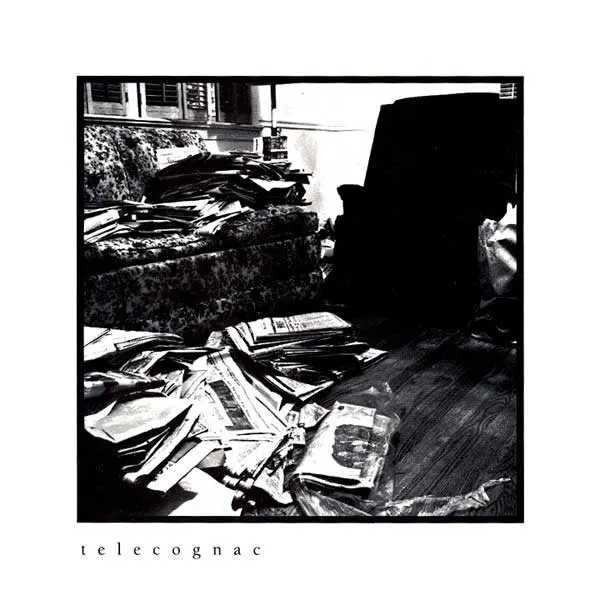 TELECOGNAC / TELECOGNAC