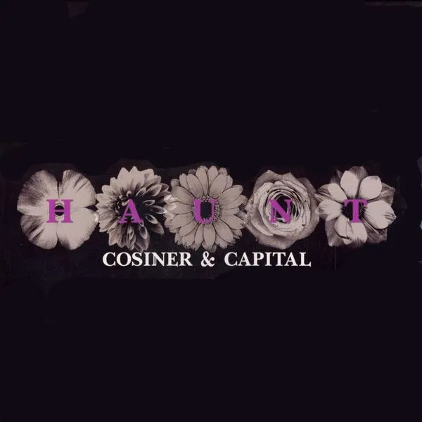COSINER & CAPITAL / HAUNT