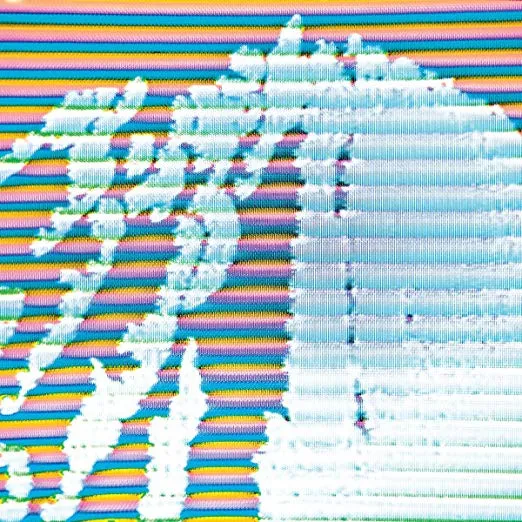MATTHEW DAVID / OUTMIND