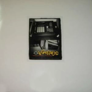 JAY DEE / JAY DEE (HIPHOP) / VINTAGE: UNRELEASED INSTRUMENTALS