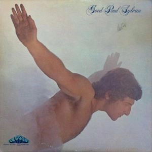 GOOD PAUL SYLVAN / GOOD PAUL SYLVAN
