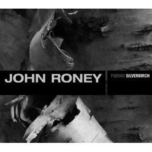 JOHN RONEY / ジョン・ルーニー / SILVERBIRCH