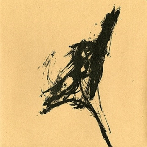 MIKE PARKER / マイク・パーカー / INVERSIONS VOL.3