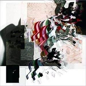 HELLA / ヘラ / THERE'S NO 666 IN OUTER SPACE