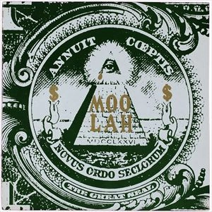 MOOLAH / ムーラー / WOE YE DEMONS POSSES