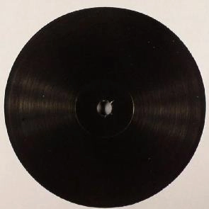 AMP FIDDLER / アンプ・フィドラー / LOVE AND WAR(KDJ RMX)