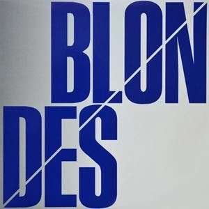 BLONDES / ブロンディーズ / BUSINESS / PLEASURE