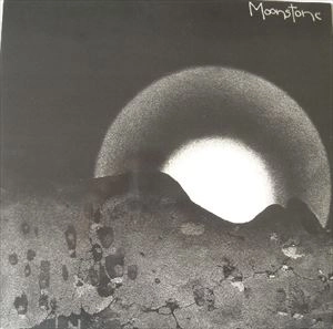 MOONSTONE / ムーンストーン / MOONSTONE