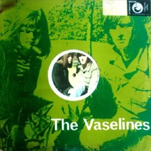 VASELINES / ヴァセリンズ / SON OF A GUN