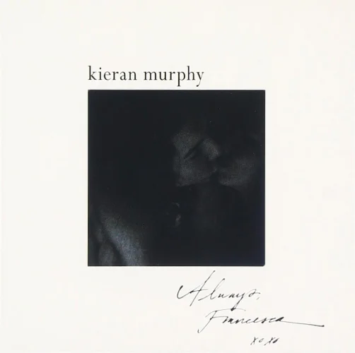 KIERAN MURPHY / キーラン・マーフィー / ALWAYS,FRANCESCA