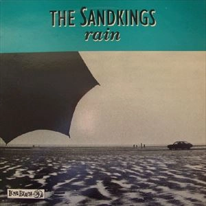 SANDKINGS / RAIN
