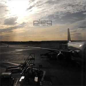 PLEQ / プレック / BALLET MECHANIC