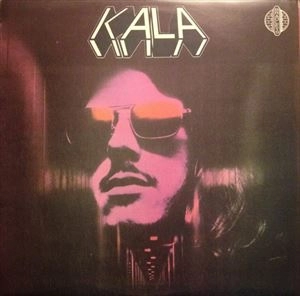 KALA / KALA