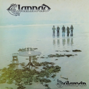 CLANNAD / クラナド / DULAMAN