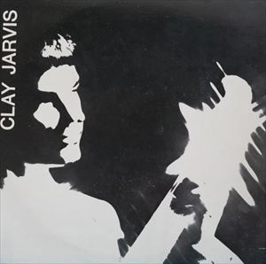CLAY JARVIS / CLAY JARVIS