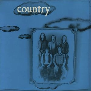 COUNTRY / カントリー / COUNTRY