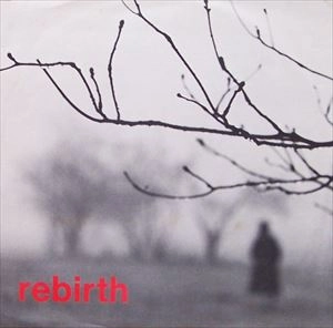 HARBOUR LIGHT / REBIRTH
