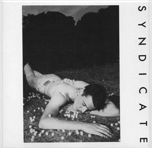 SYNDICATE / GOLDEN KEY