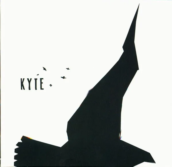 KYTE / カイト / KYTE