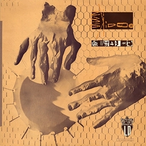 23 SKIDOO / 23スキドゥー / SEVEN SONGS