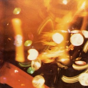 BEATLES / ビートルズ / HAPPY CHRISTMAS 1969