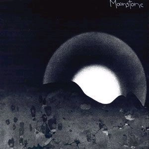 MOONSTONE / ムーンストーン / MOONSTONE