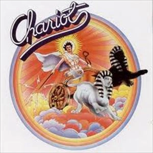 CHARIOT / CHARIOT