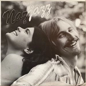 NAZ JAZZ / NAZJAZZ