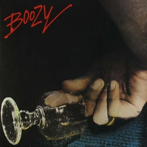 BOOZY / BOOZY