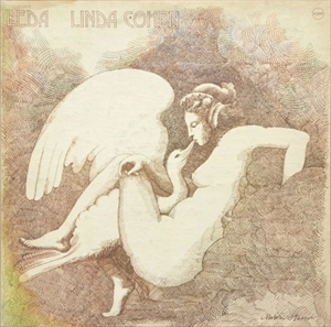 LINDA COHEN / LEDA