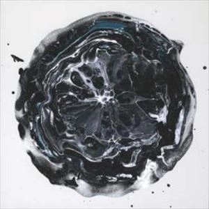 RAFIQ BHATIA / ラフィク・バーティア / YES IT WILL