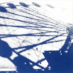 LOVE PARADE / ラヴ・パレード / ALL GOD'S CHILDREN / NEW WORLD