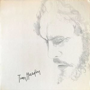 TIM HARDIN / ティム・ハーディン / TIM HARDIN
