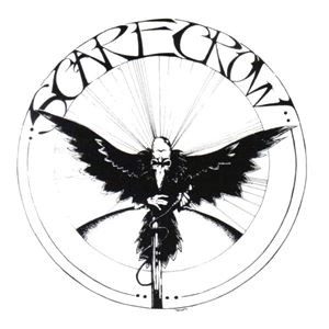 SCARECROW (UK) / SCARECROW