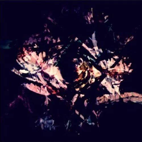 FREDRIK / FLORA