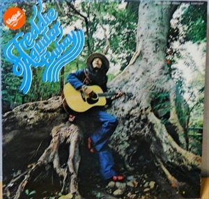 FREDDIE AGUILAR / BUHAY