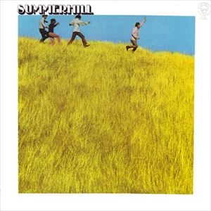 SUMMERHILL / SUMMERHILL