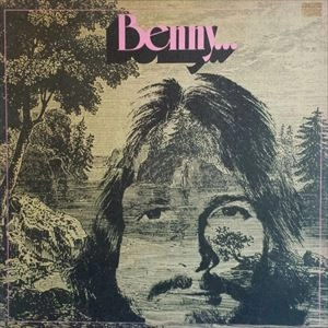 BENNY HESTER / BENNY...