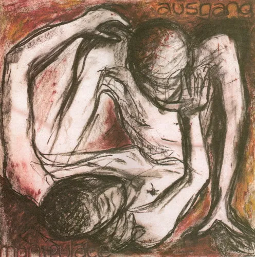 AUSGANG / MANIPULATE