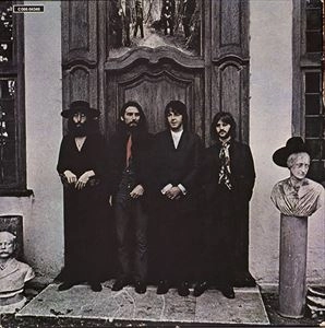 BEATLES / ビートルズ / HEY JUDE